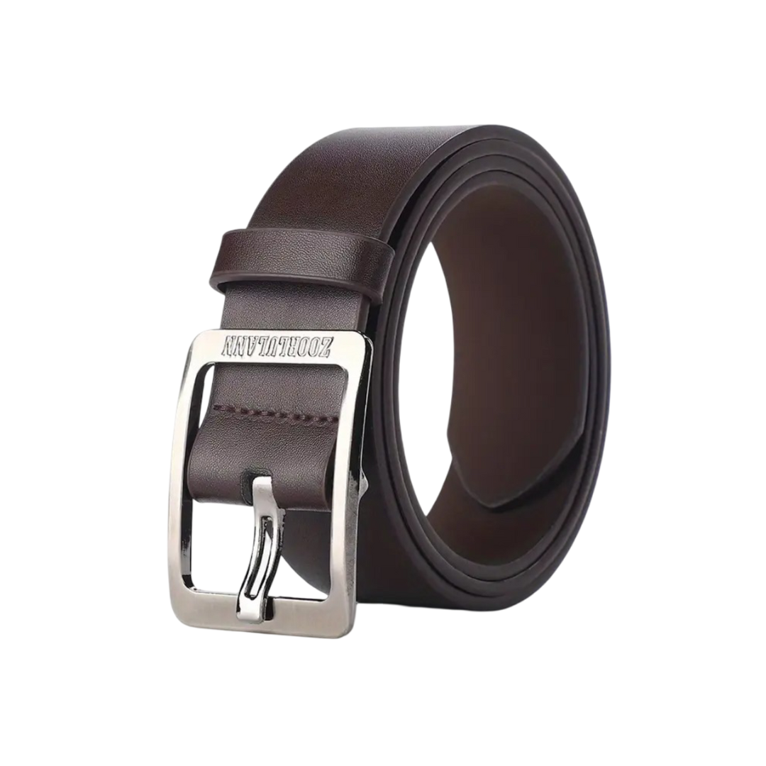 Valentin | Ceinture décontractée pour homme