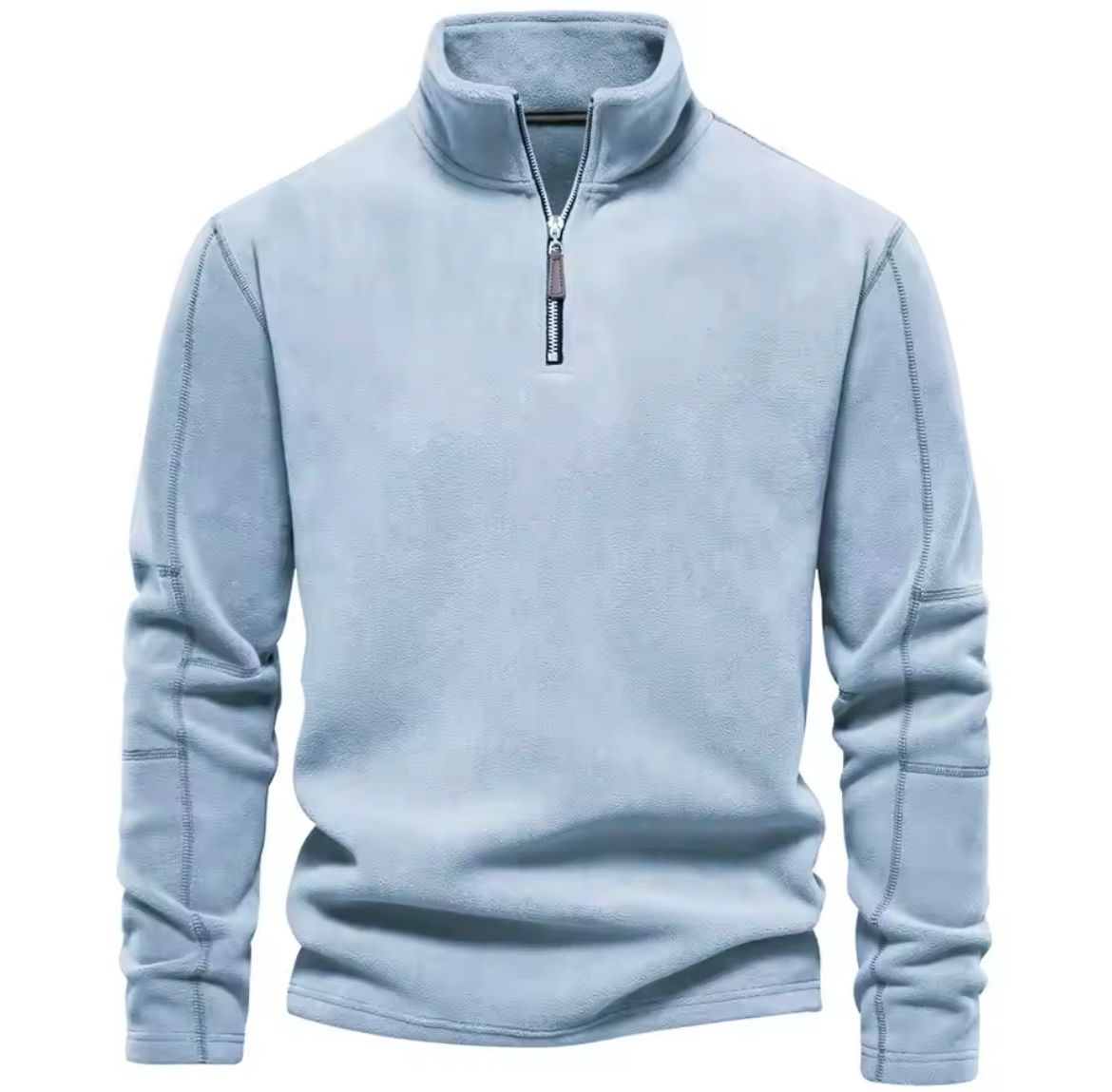 Romeo™ | Pull en Polaire Chaud