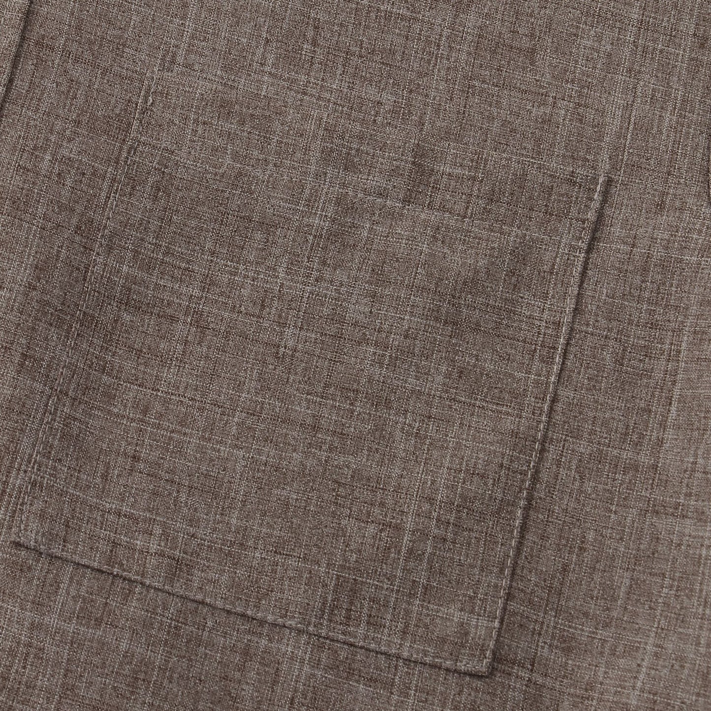 Louis™ | Chemise Élégante en Lin