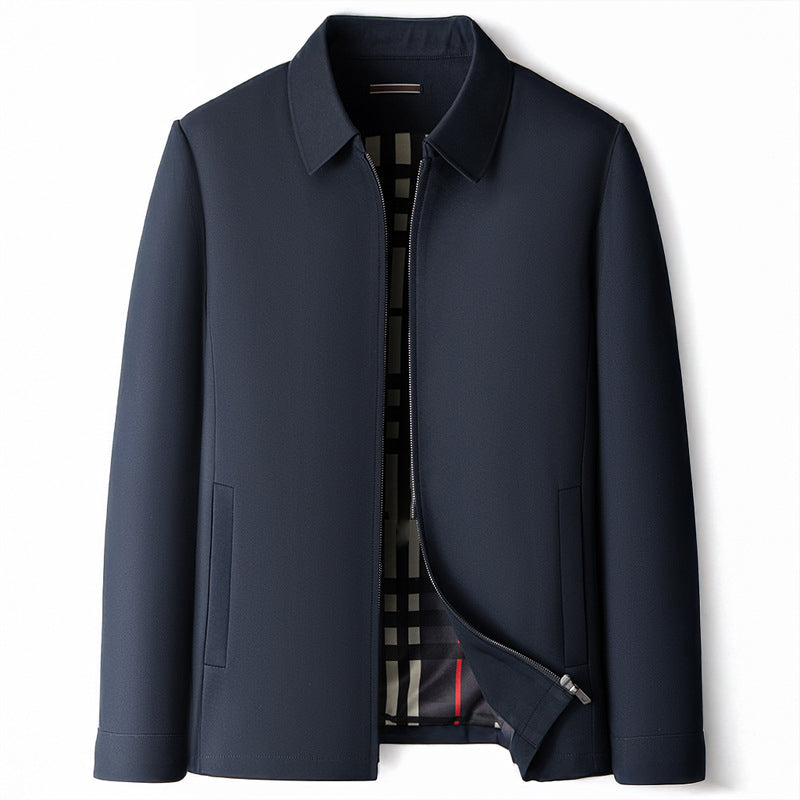 Raoul™ | Coupe-vent classique