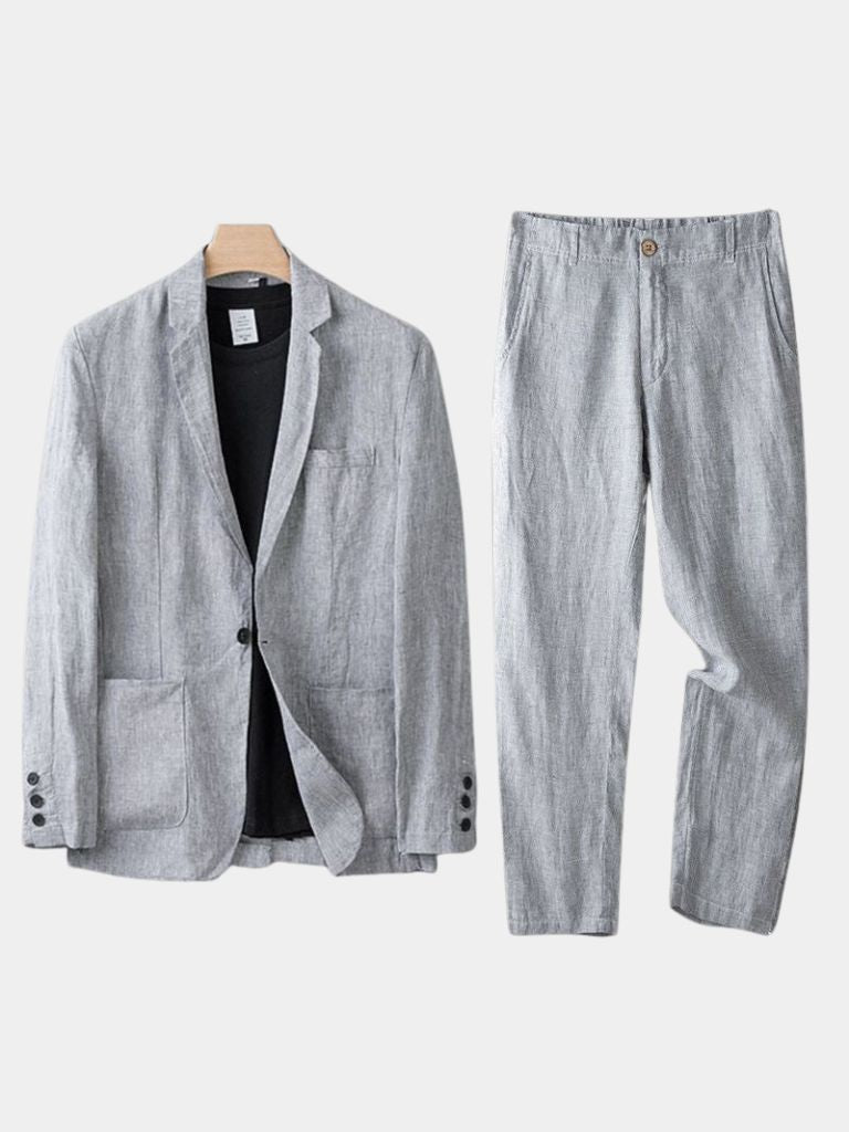 Ancien™ | Ensemble 2 Pièces