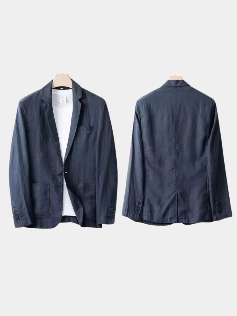 Ancien™ | Ensemble 2 Pièces