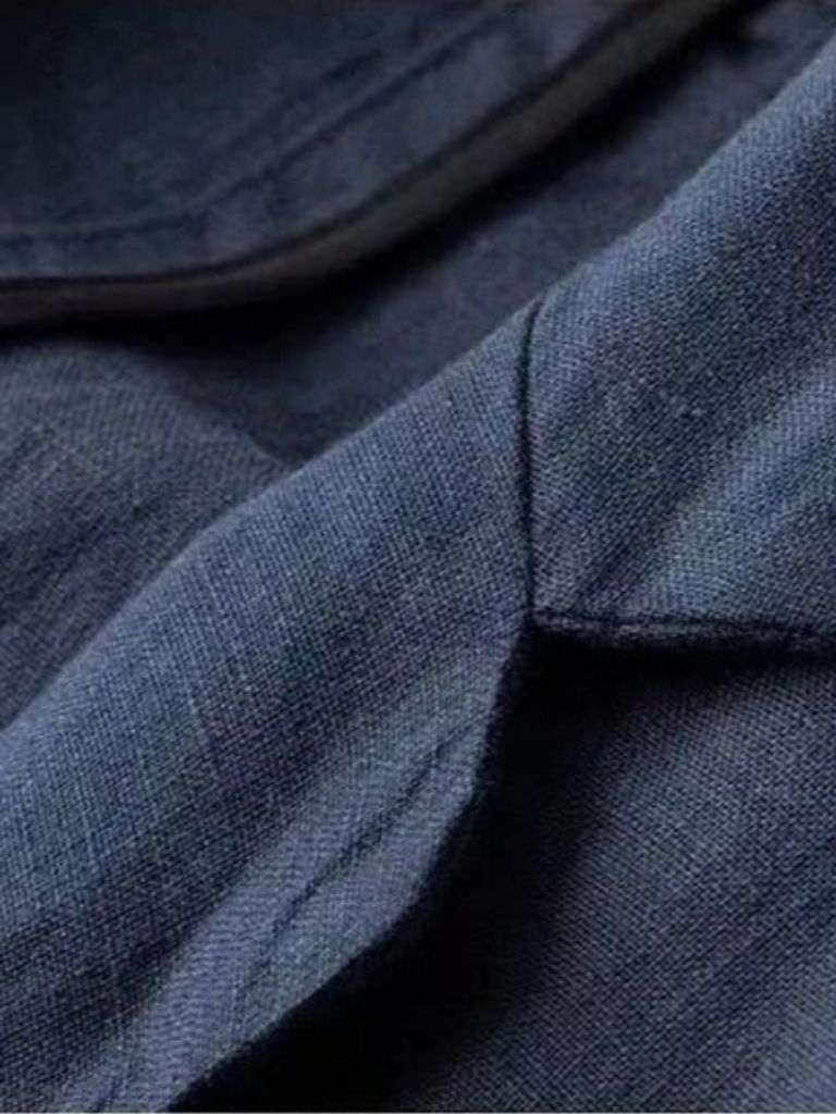 Ancien™ | Ensemble 2 Pièces