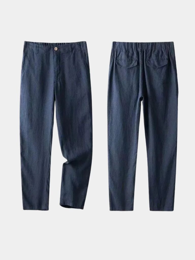 Ancien™ | Ensemble 2 Pièces