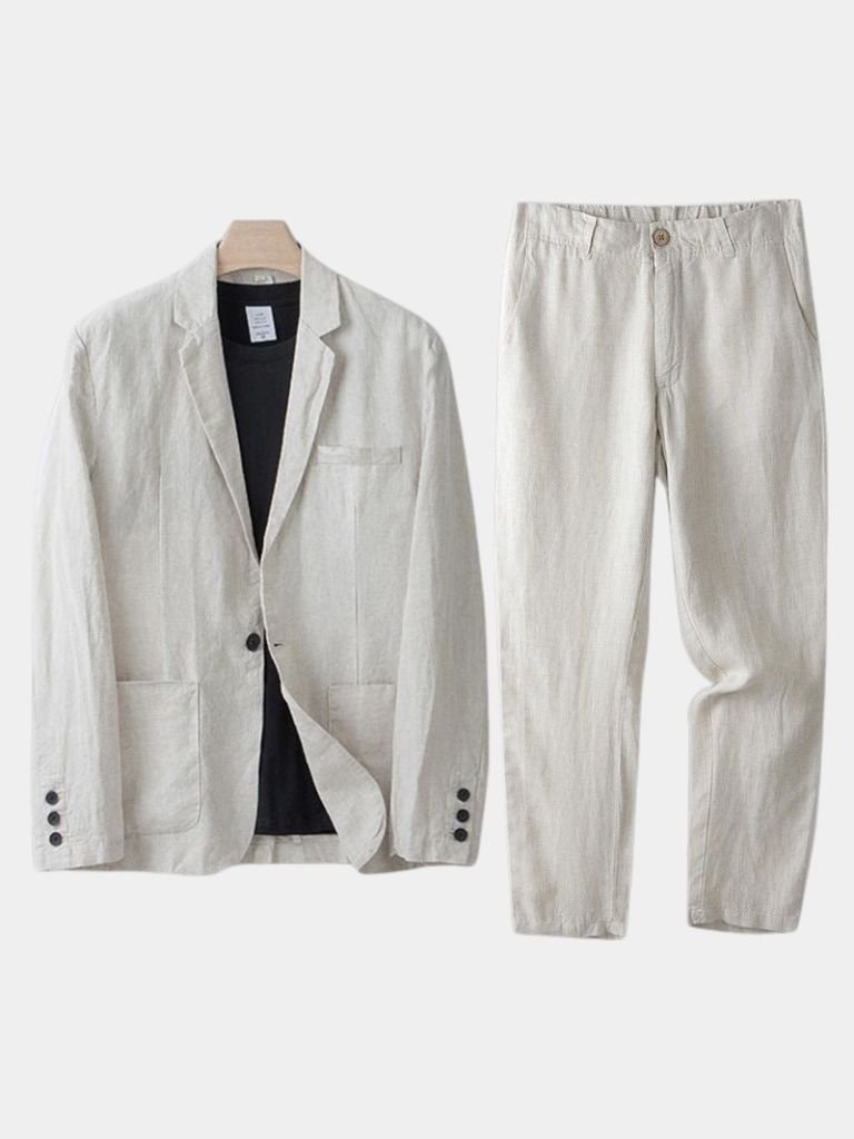 Ancien™ | Ensemble 2 Pièces