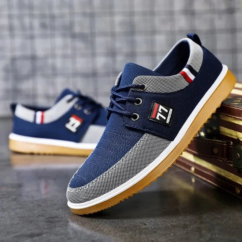 Beaumont™ | Mocassins Décontractés
