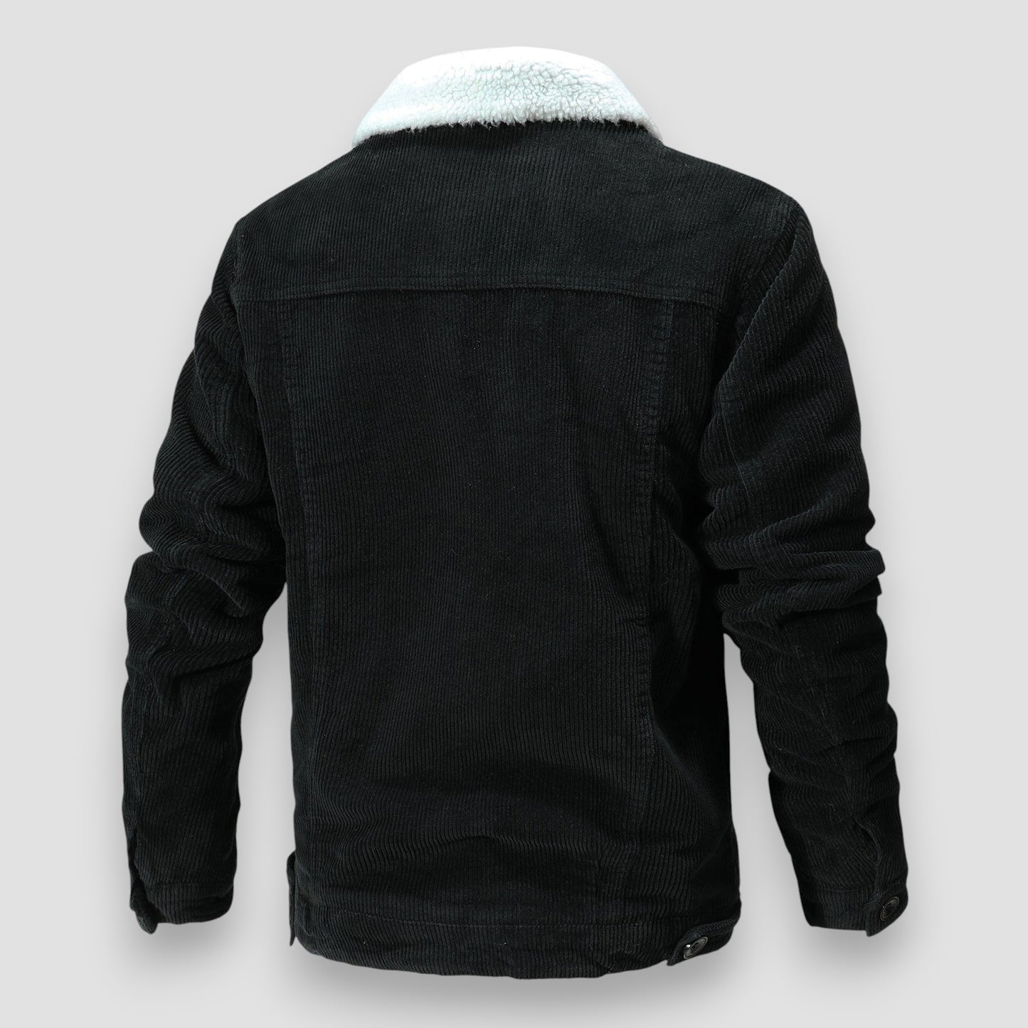 Oscar™ | Veste Cheviot