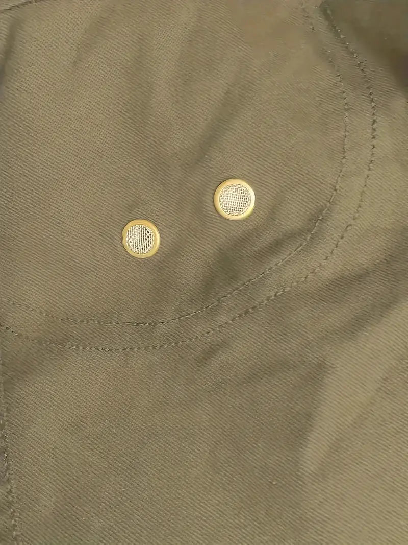 Antoine™ | Manteau Casual