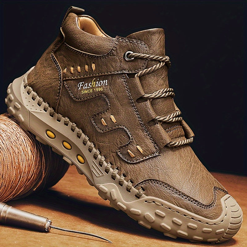 Fournier™ | Chaussures de Randonnée