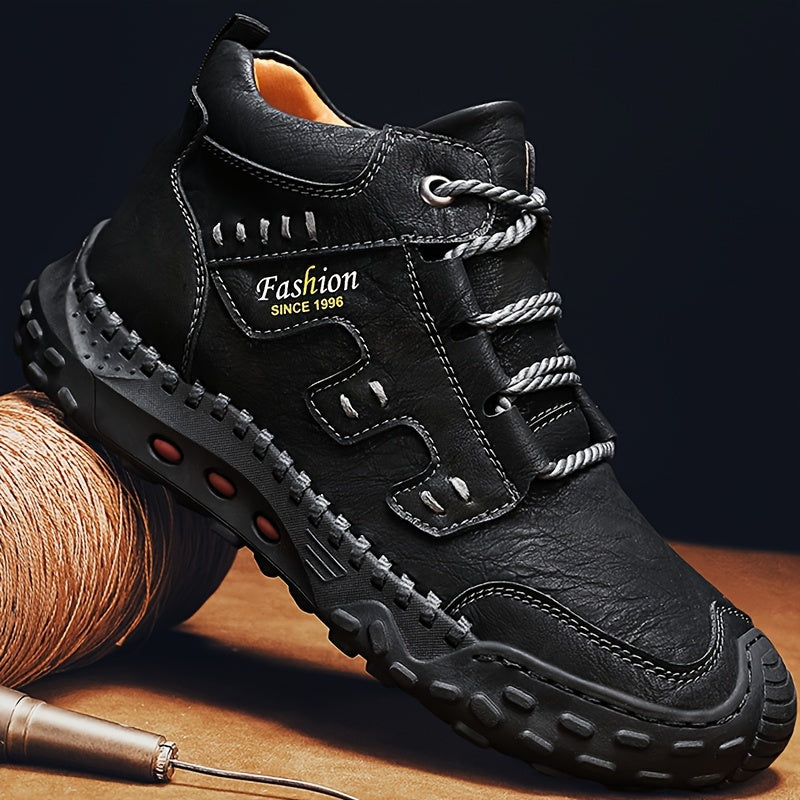 Fournier™ | Chaussures de Randonnée