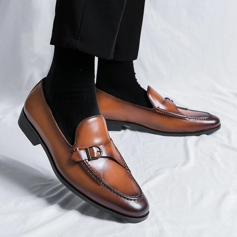 Petit™ | Richelieus Classiques