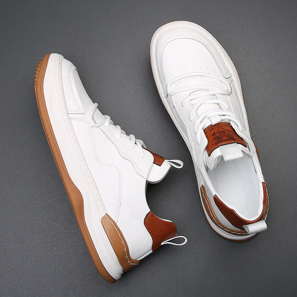 Blanc™ | Chaussures de tous les jours
