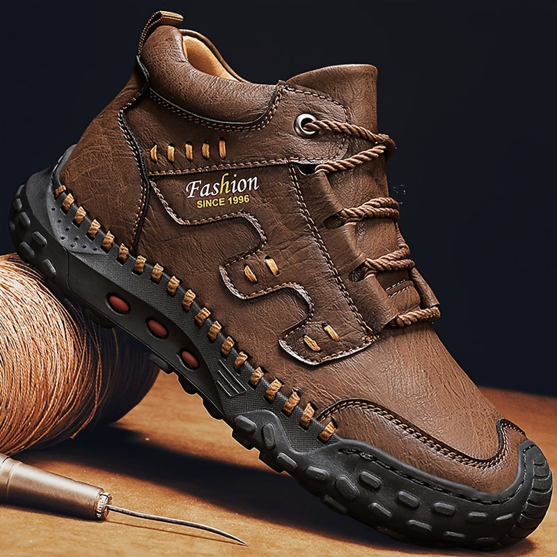 Fournier™ | Chaussures de Randonnée