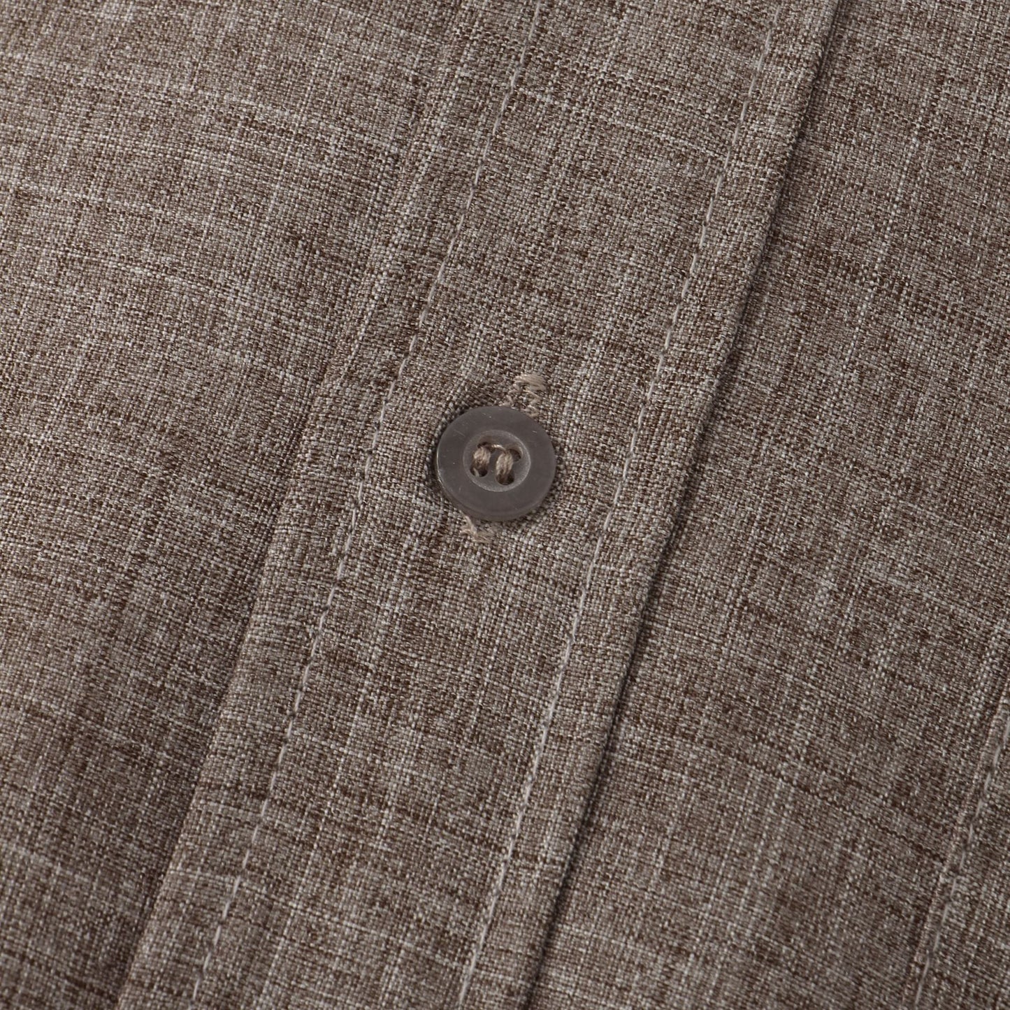 Louis™ | Chemise Élégante en Lin