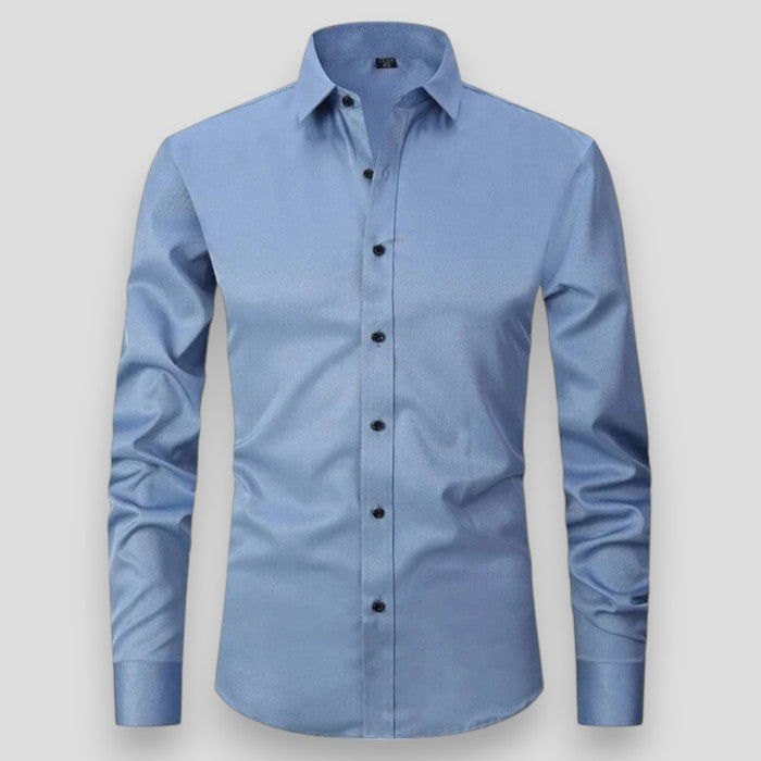 Pierre™ | Chemise Confortable