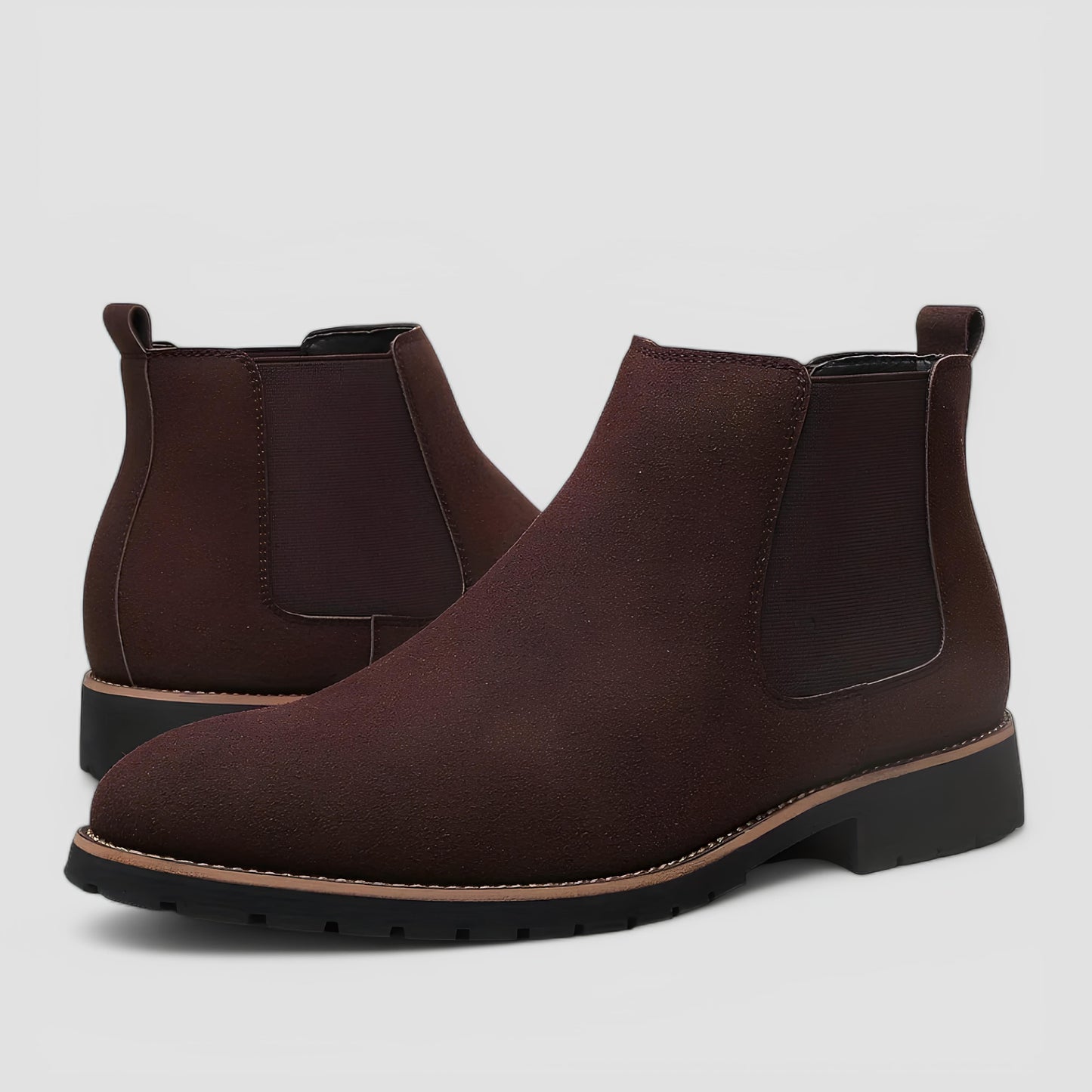 André™ | Bottines Chelsea