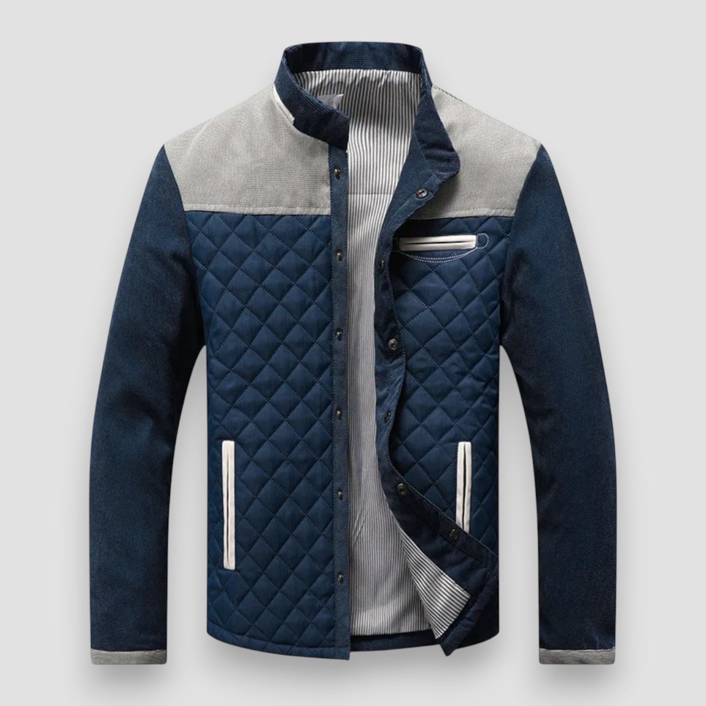 Legrand™ | Veste décontractée