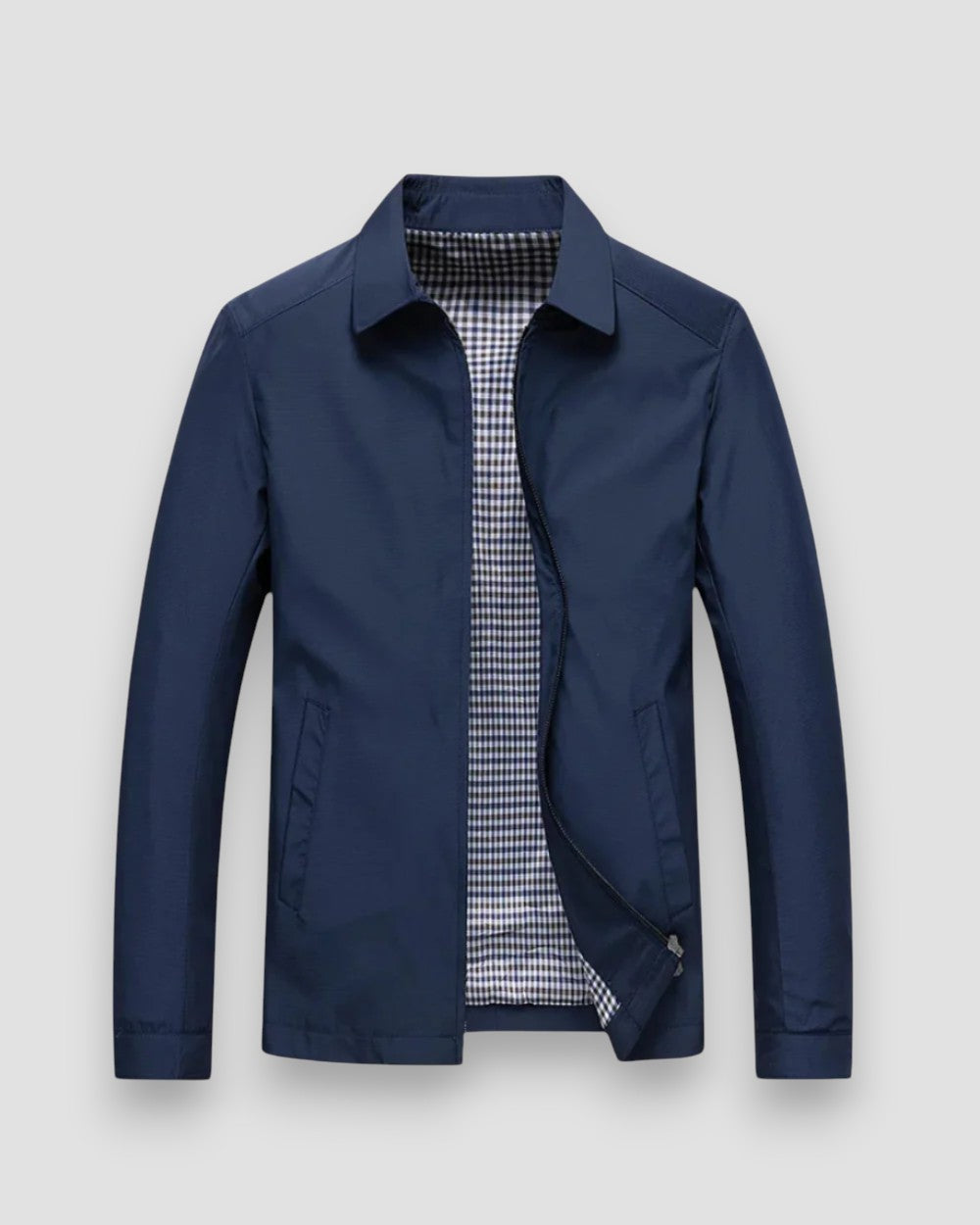 Pascal™ | Veste décontractée