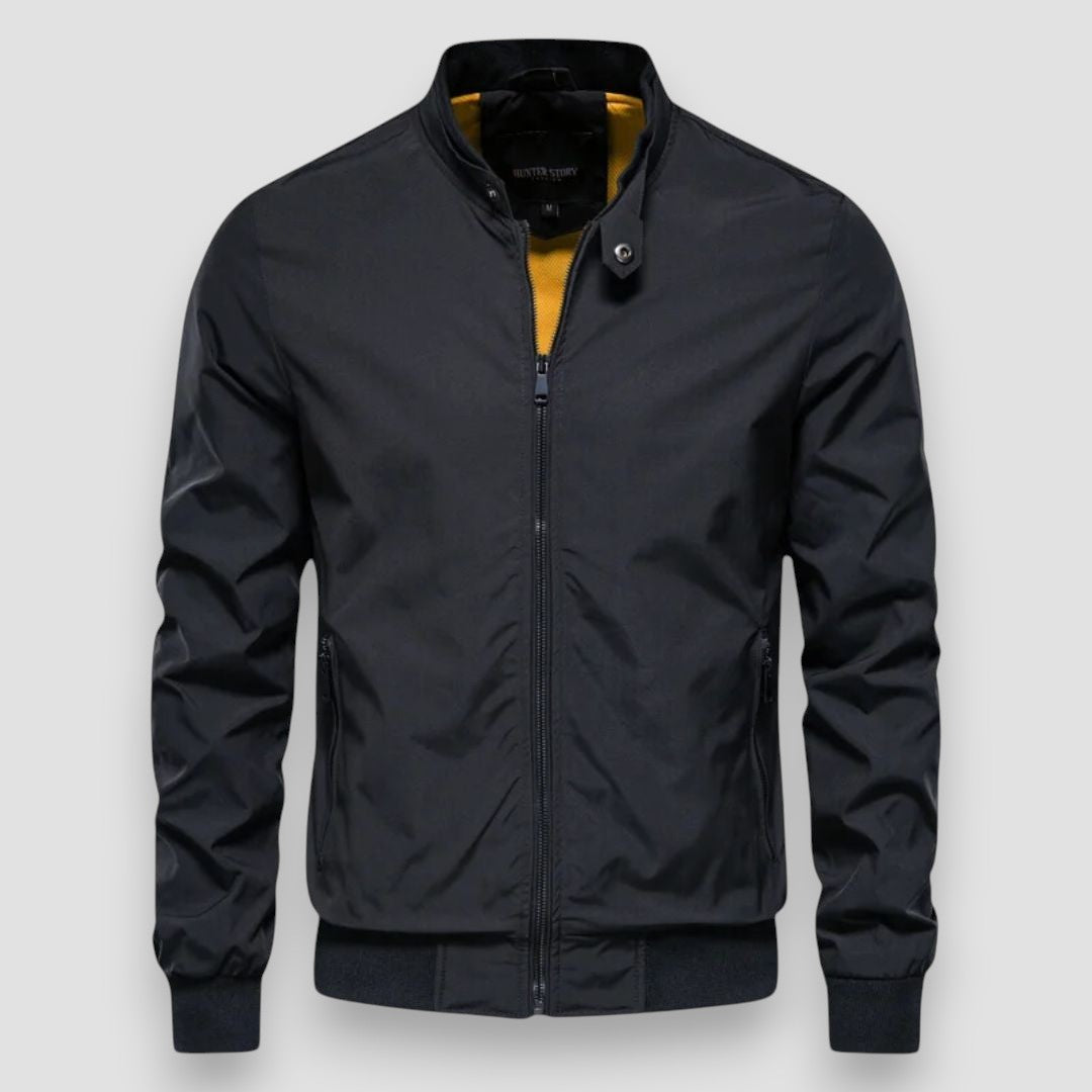 Villard™ | Veste Décontractée
