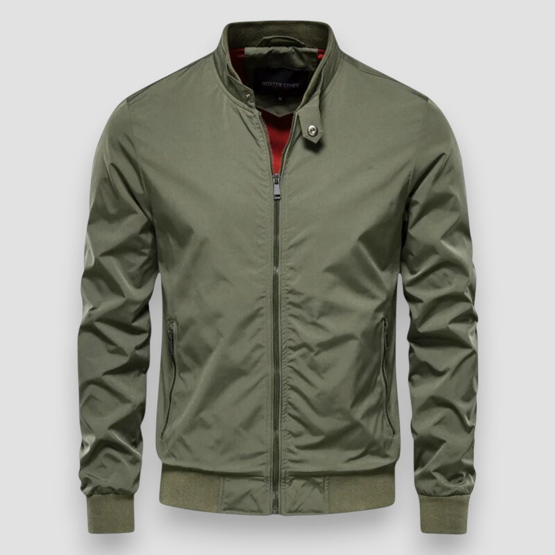 Villard™ | Veste Décontractée