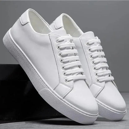 Girard™ | Chaussures en cuir