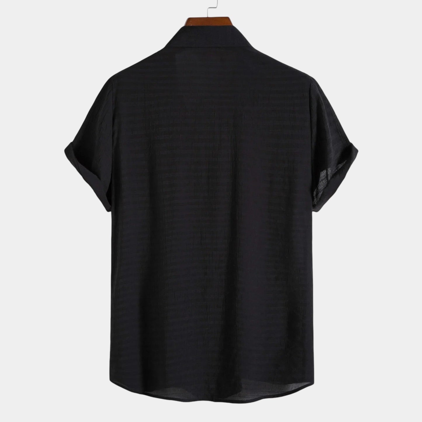Fontaine™ | Chemise Légère d’Été