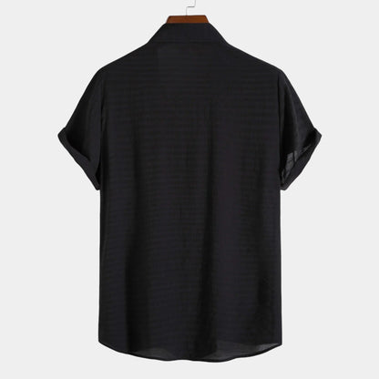Fontaine™ | Chemise Légère d’Été