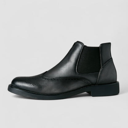Legrand™ | Bottines Chelsea