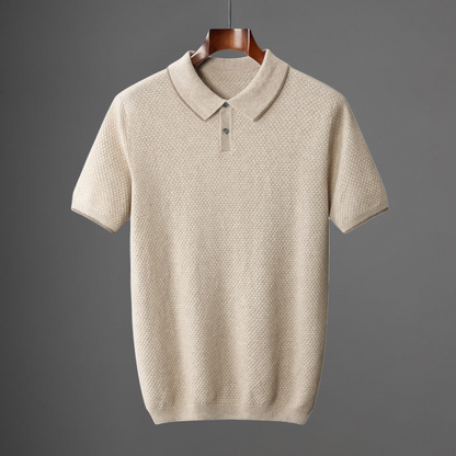 Beaumont™ | Polo Classique