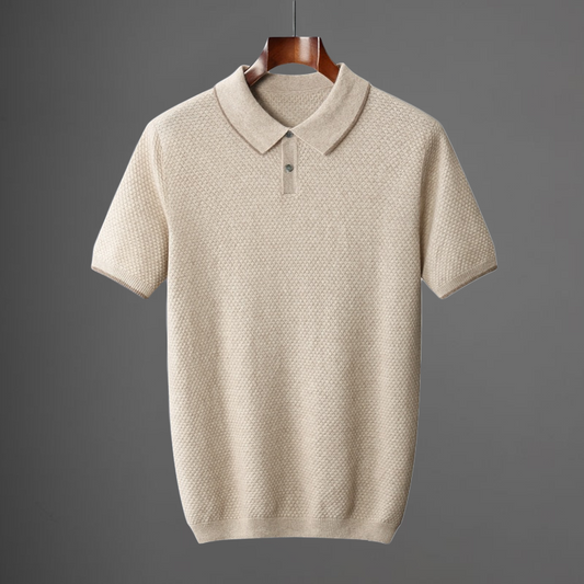 Beaumont™ | Polo Classique