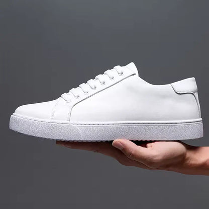 Girard™ | Chaussures en cuir