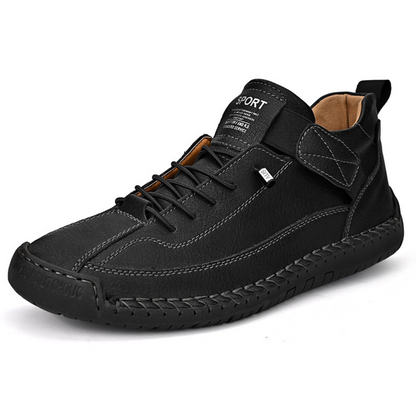 Garnier™ | Chaussures Orthopédiques