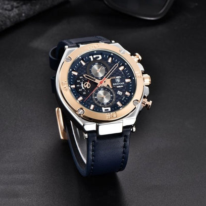 Jean™ | Titanen