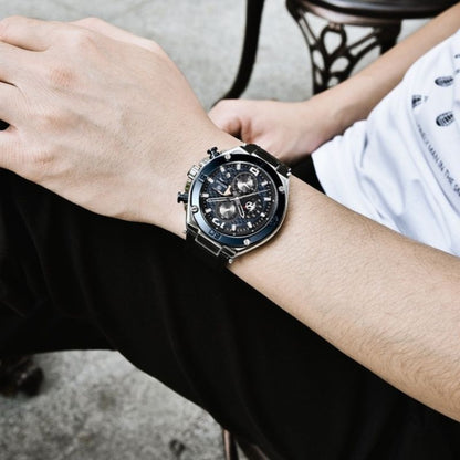 Jean™ | Titanen