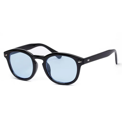 Chez Monsieur™ | Le Discret – Lunettes de Soleil Teintées