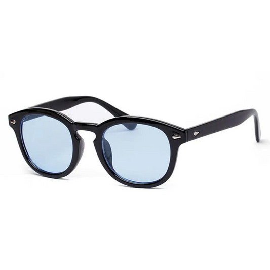 Chez Monsieur™ | Le Discret – Lunettes de Soleil Teintées