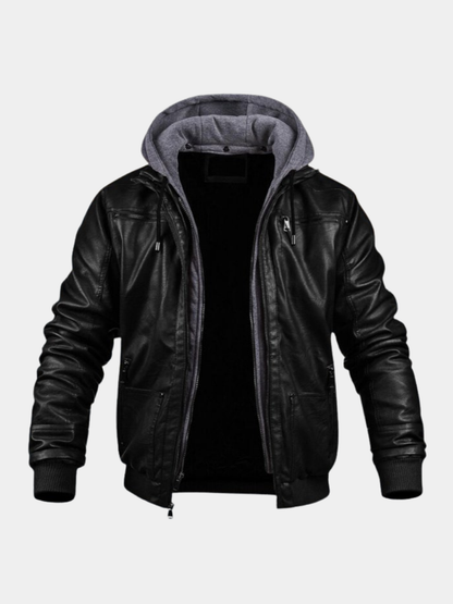 Raymond™ | Veste d'hiver