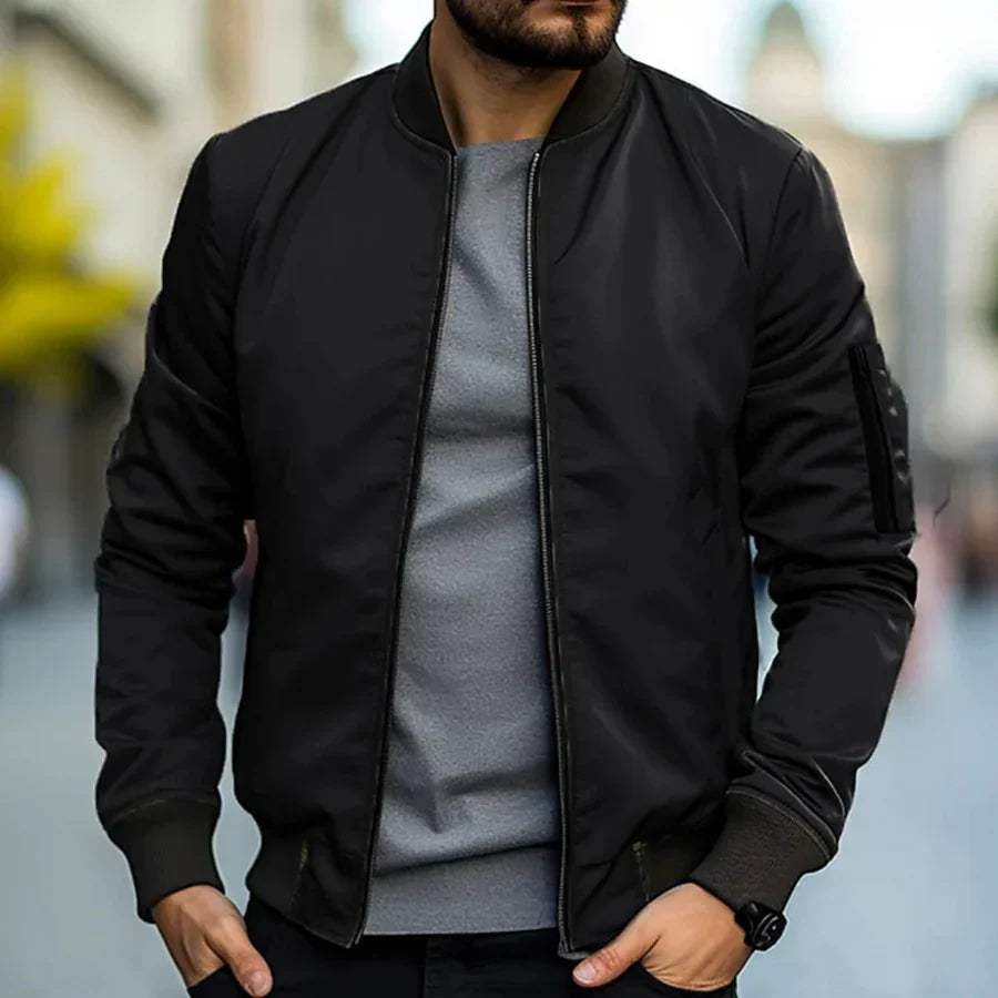 Marcel™ | Blouson Bomber