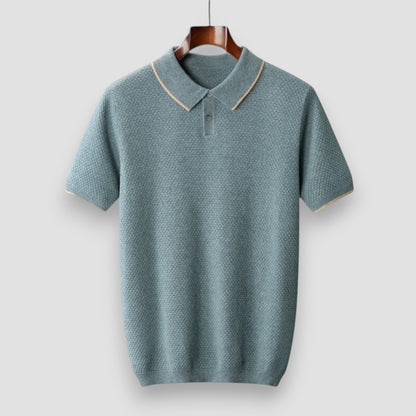 Beaumont™ | Polo Classique