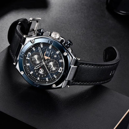Jean™ | Titanen