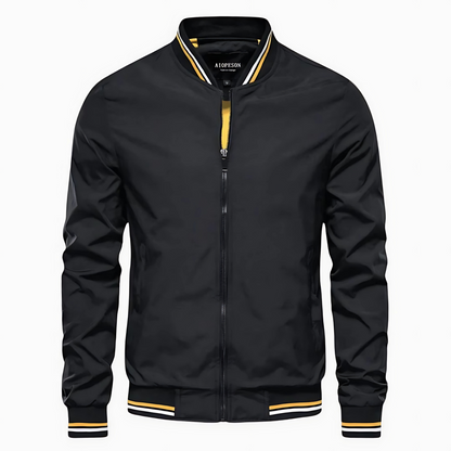 Martinez™ | Veste Élégante