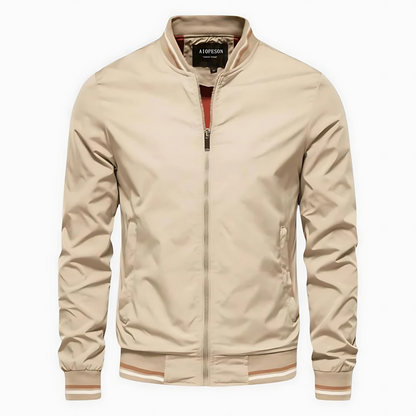 Martinez™ | Veste Élégante