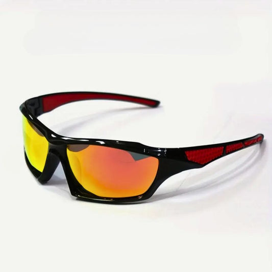 Polarised™ | Lunette de Soleil Pulse