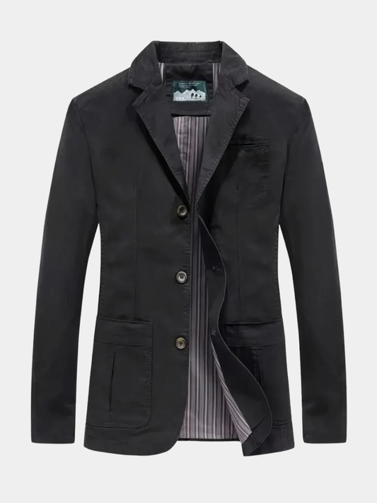 Antoine™ | Manteau Casual