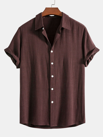 Francis™ | Style Rencontre Confort