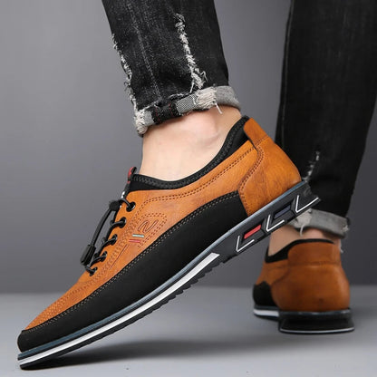 Moreau™ | Chaussures Classiques