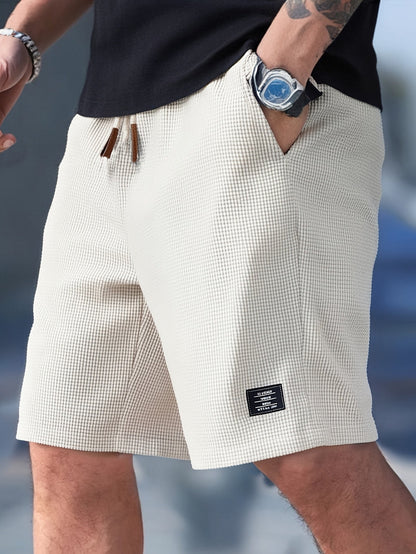 Florent™ | Short d'Été Premium