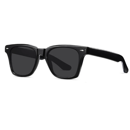 Chez Monsieur™ | L’Intemporel – Lunettes de Soleil