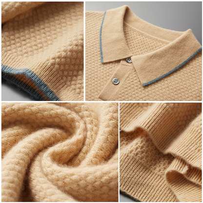 Beaumont™ | Polo Classique