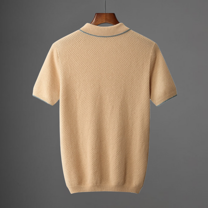 Beaumont™ | Polo Classique